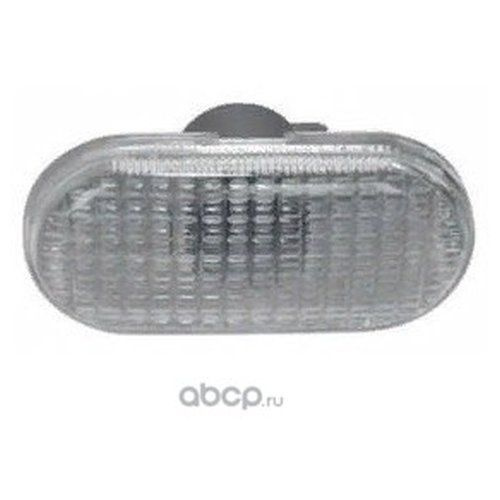 Поворотный переходник для светильника. Поворотный разъем 220в. Пов пов белый. Пов пов белый. Блок-фара ваз 2110 левая б/л (линза) формула света 101,3711-01.