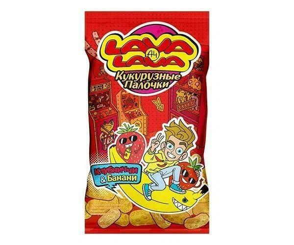 Lava lava а4 кукурузные палочки. Lava lava кукурузные палочки в магните. кукурузные палочки от лава лава. Lava lava кукурузные палочки. Lava lava а4 кукурузные палочки.