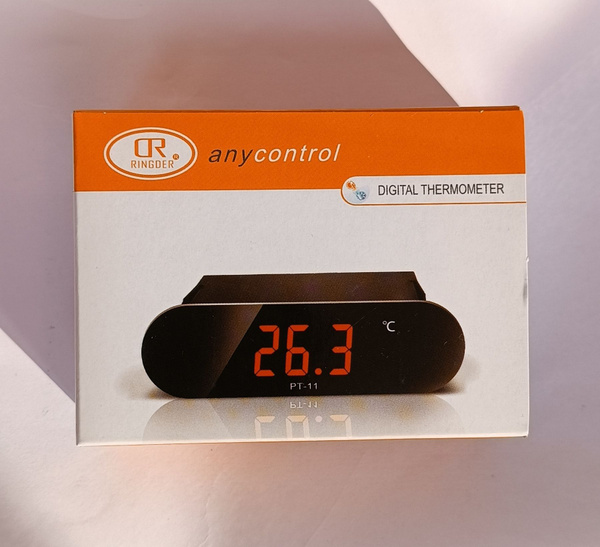 датчики температуры для снегохода и мототехники купить c доставкой на ...