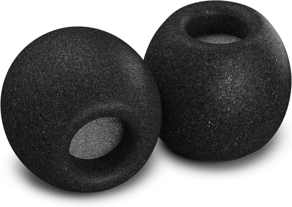Амбушюры для наушников Comply SmartCore Audio Pro, арт. oth0025 ...