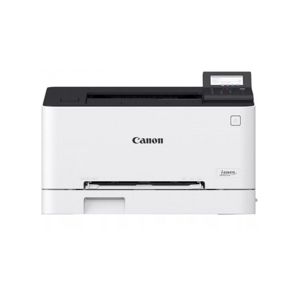 Принтер Canon i-Sensys LBP633Cw_2523 озон, Цветной печать, купить по ...