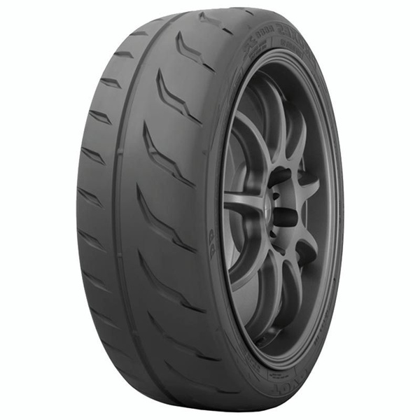 Шины для легковых автомобилей Toyo 285/35 20 Лето - купить в интернет ...