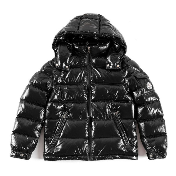 Куртка MONCLER - купить с доставкой по выгодным ценам в интернет ...