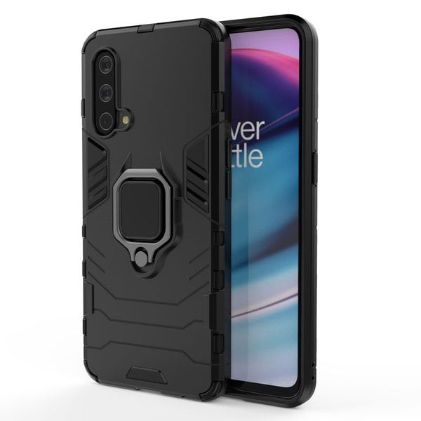 Защитный чехол для OnePlus Nord CE 5G / Ван Плас Норд CE 5G ...