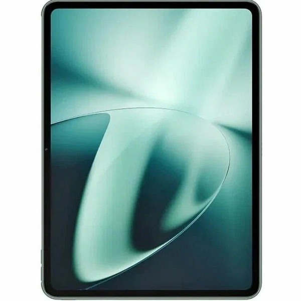 Купить планшет OnePlus Pad EU 11.61", 128 GB по низкой цене: отзывы ...