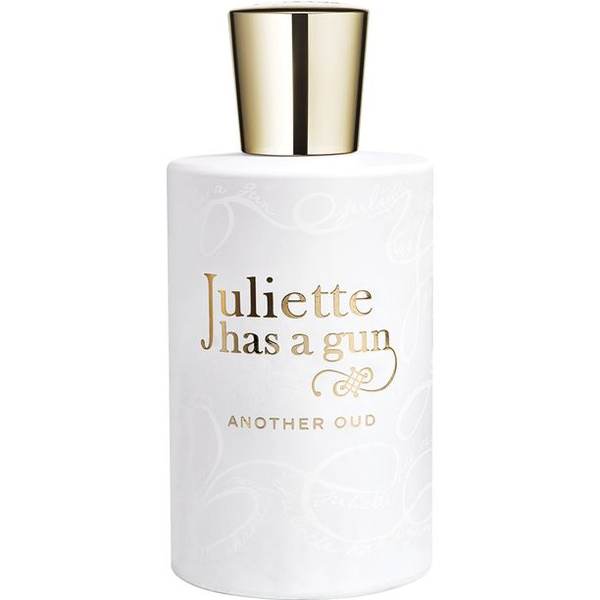 Juliette Has A Gun Not A Perfume Superdose Парфюмерная вода 100 мл
