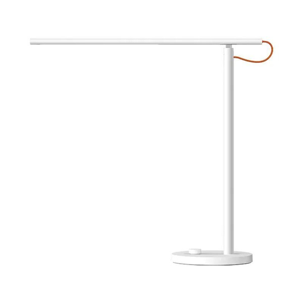 Лампа настольная Xiaomi Lamp 1S - купить по низкой цене в интернет ...