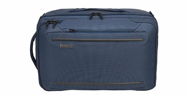 Рюкзак Thule - купить с доставкой по выгодным ценам в интернет-магазине ...