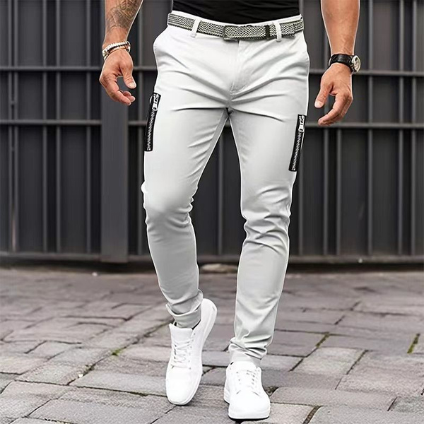 Sport Chino штаны