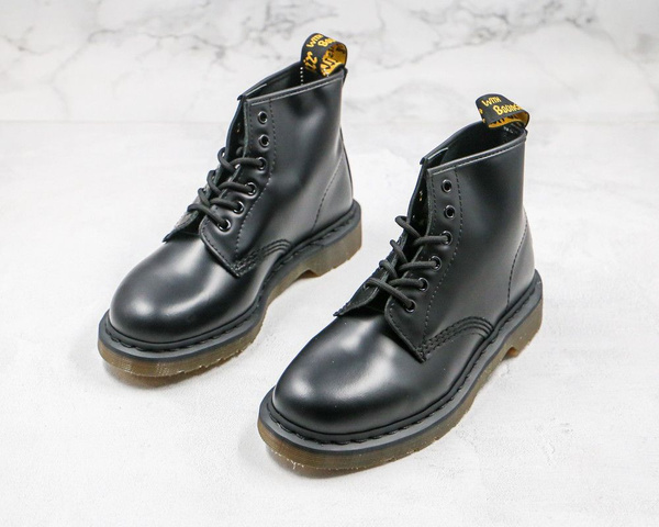 Сапоги Dr. Martens - купить с доставкой по выгодным ценам в интернет ...