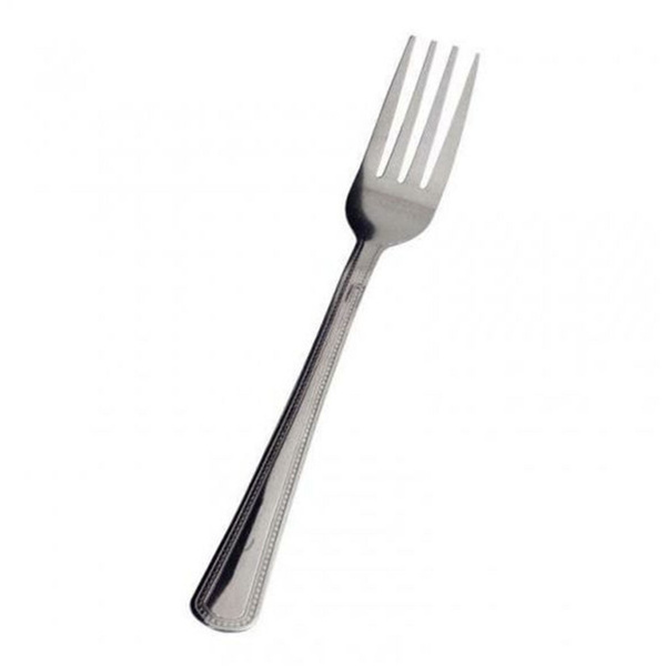 Вилка 20 см - купить с доставкой по выгодным ценам в интернет-магазине ...