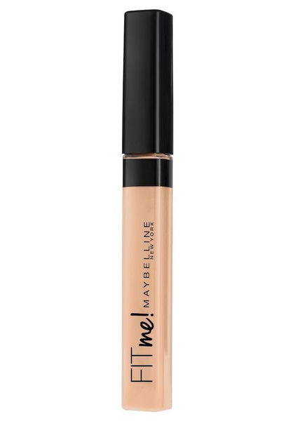 Консилер Maybelline New York Fit Me 25 Medium - купить с доставкой по ...