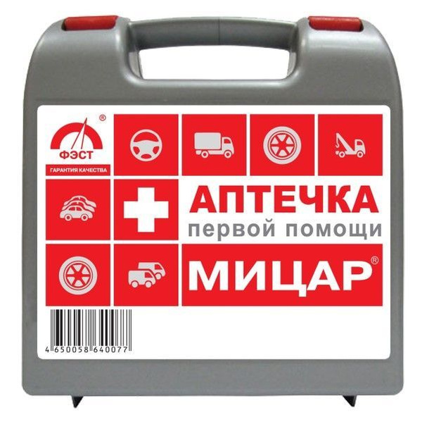 аптечки комус. аптечка дорожная (спас-911). 10. аптечки москва. виталфарм аптечка автомобильная, №1 1080н.