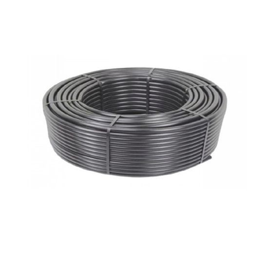 Труба из сшитого полиэтилена 16,2х2,6мм. VIEIR STEEL VER-PRO PEX-a-AL ...