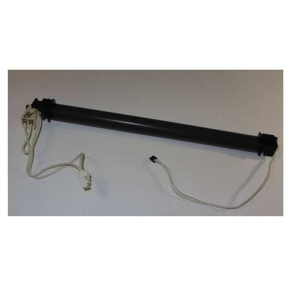 HP RM1-4250 блок термозакрепления (RM1-4250) купить по низкой цене с ...