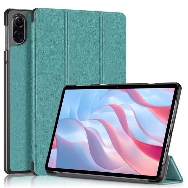 Honor Pad 8 Pro Купить В Спб