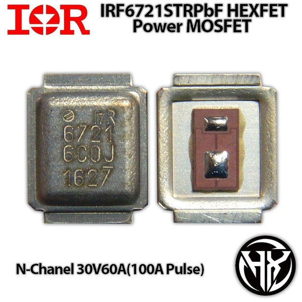 948031_8