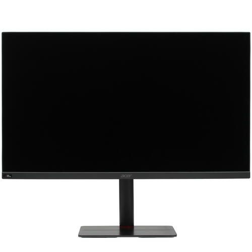 Монитор Acer 27" Acer Nitro XV275Kymipruzx черный 27" - купить по ...