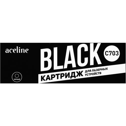 Расходник для печати Aceline Расходники для печати и принтеров/30 ...