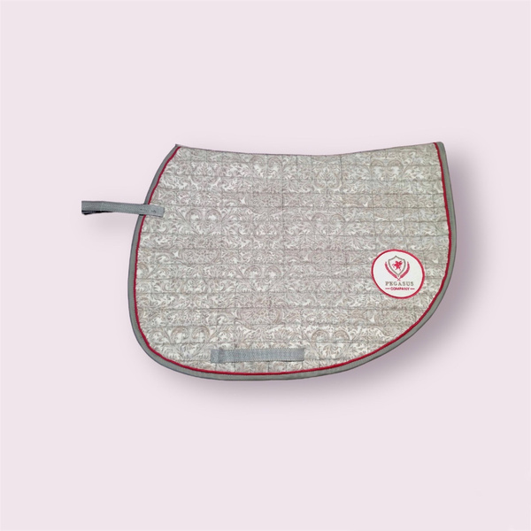 Вальтрап-капля - купить с доставкой по выгодным ценам в интернет ...