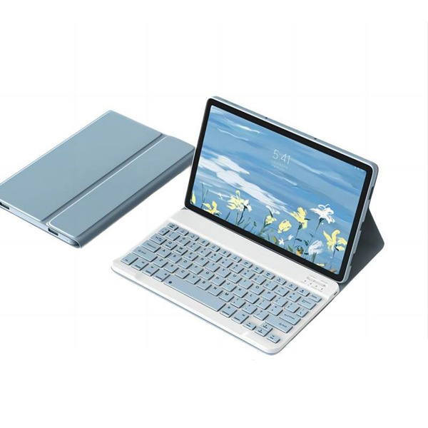 Чехол для планшета Lenovo Tab P11 11"(Модель:TB-J606F/TB-J606L) С ...