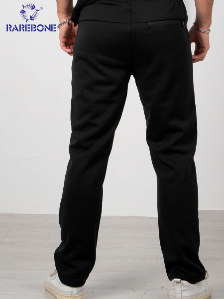 Брюки спортивные Rarebone Мужской - купить по доступным ценам в ...