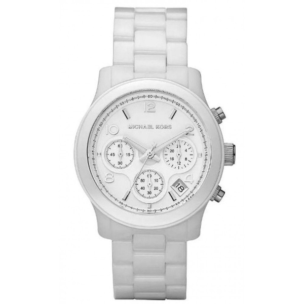 Michael Kors Часы наручные - купить с доставкой по выгодным ценам в ...