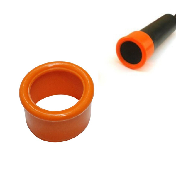 Бампер для датчика эхолота Практик - купить с доставкой по выгодным ...