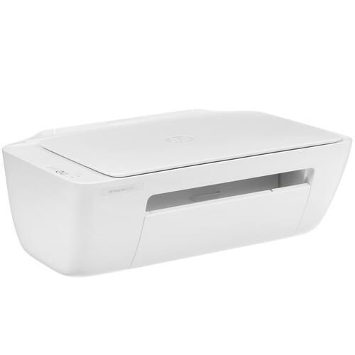 МФУ HP DeskJet 2320 All-in-One купить по низкой цене в интернет ...