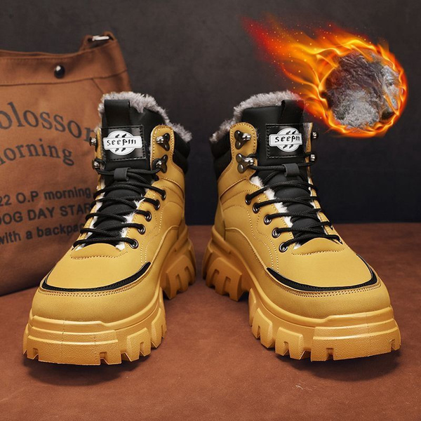 Сапоги рабочие Helly Hansen - купить с доставкой по выгодным ценам в ...