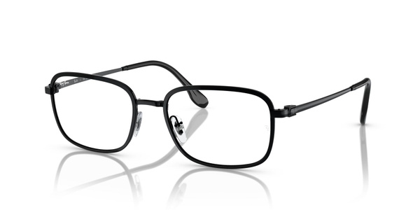 Ray-Ban Оправа для очков - купить с доставкой по выгодным ценам в ...