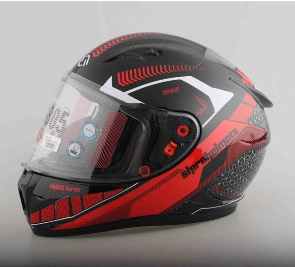 РЁР»РµРј jix Helmets