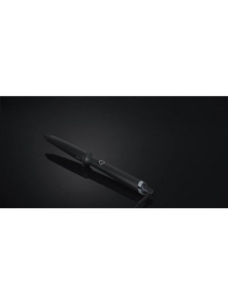 Плойка Ghd PSH-3185200 - купить по доступным ценам в интернет-магазине ...