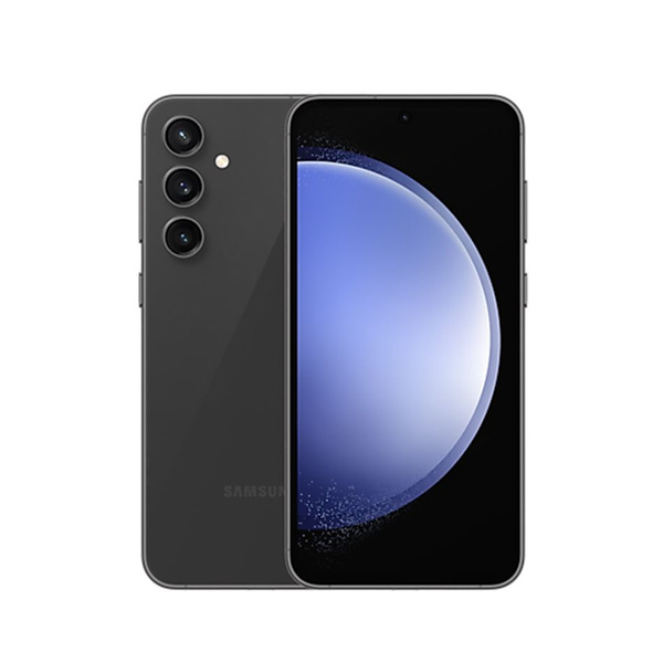 Samsung galaxy s23 Ozon
