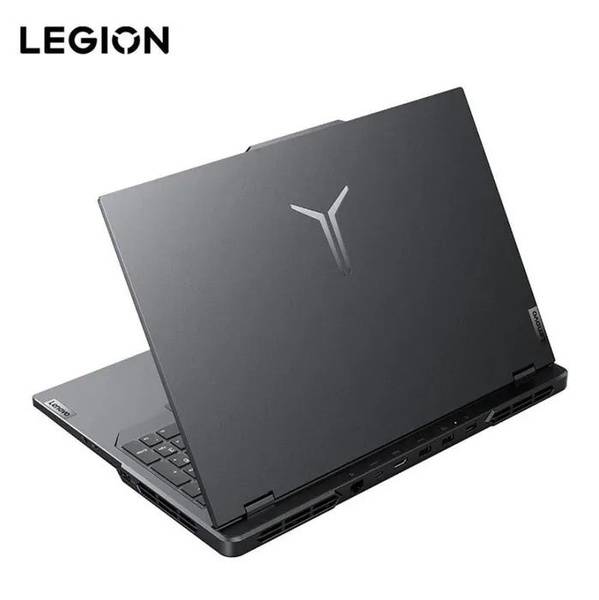 Игровой ноутбук R9-7945HX купить по низкой цене: отзывы, фото ...