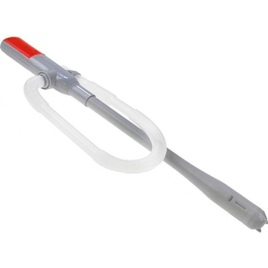 Помпа электрическая BERKUT SMART POWER SP-400EP - Berkut арт. SP400ЕР ...