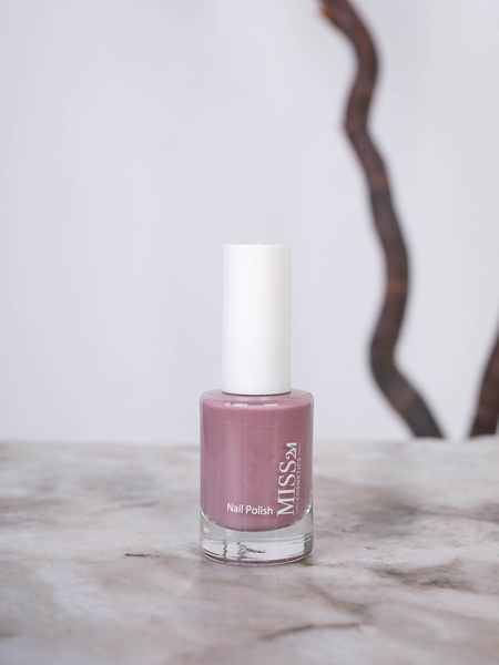 Лак для ногтей Nail Polish - купить с доставкой по выгодным ценам в ...