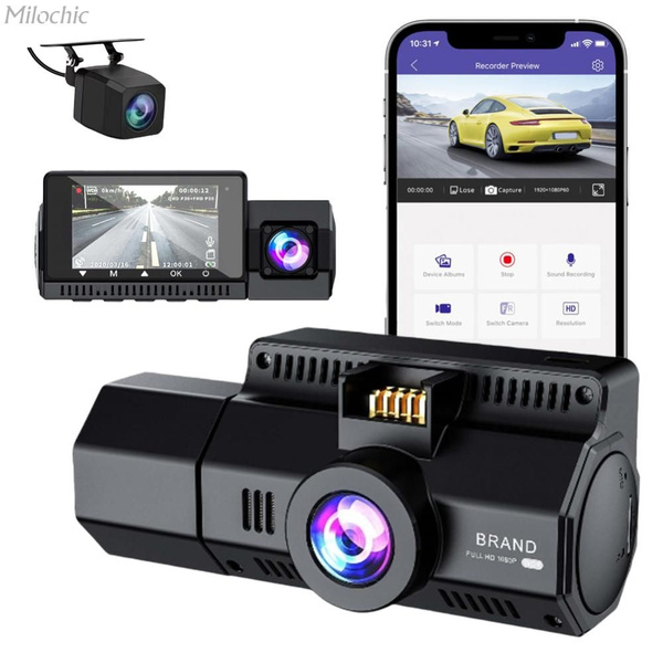 GPS-модуль для видеорегистратора WL1077262 - купить в интернет-магазине ...