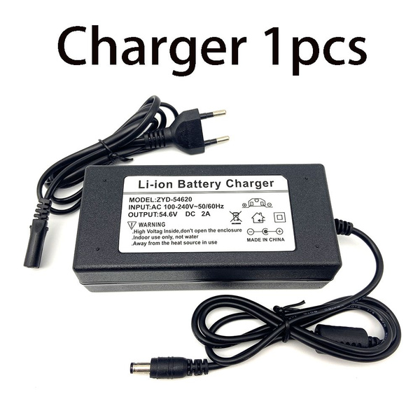 Новый аккумулятор 48V 13s3p 30000mAh батарея 1000W мощный аккумулятор ...