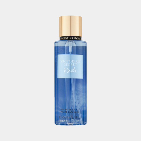 Body Mist спрей для тела