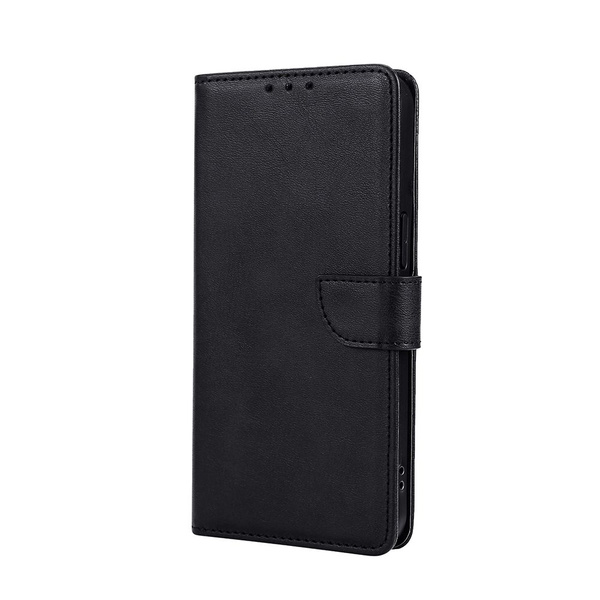 Чехол-книжка для Xiaomi Redmi Note 10 Pro / Сяоми Редми Ноте 10 Про ...