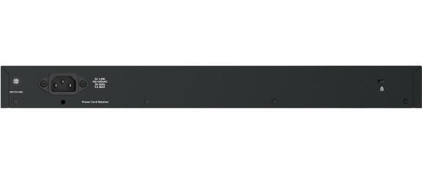 Коммутатор D-Link DGS-1026MP/B1A - купить по выгодной цене в интернет ...