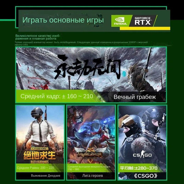 Игровой ноутбук Colorful X17, голубой купить по низкой цене: отзывы ...