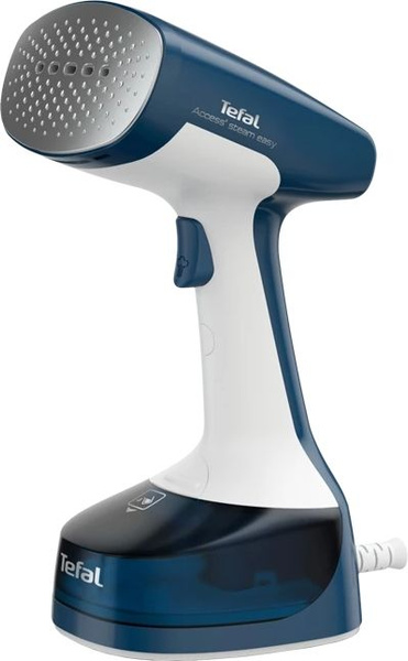 Tefal access store garment steamer