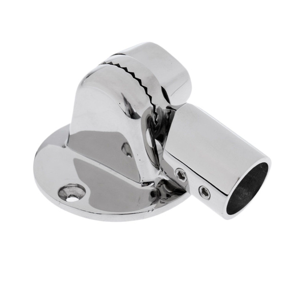 Поворотный полностью регулируемый кронштейн для крепления лодочной ...