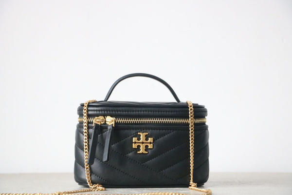 Tory Burch Комплект сумок - купить с доставкой по выгодным ценам в ...