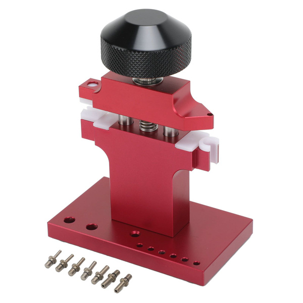 Инструмент для снятия корпуса часов - купить с доставкой по выгодным ...