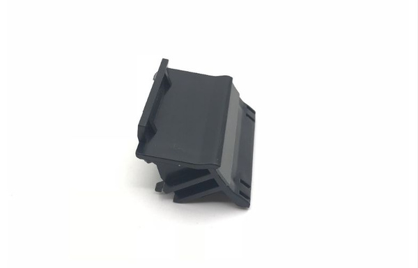 JC97-02217A / JC61-01169A Тормозная площадка для Samsung ML-1610, ML ...