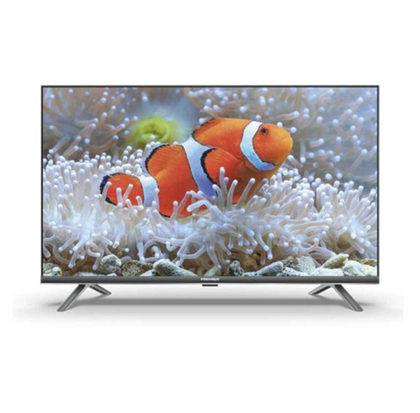 Купить телевизор PREMIER телевизоры 32" - купить с доставкой по ...