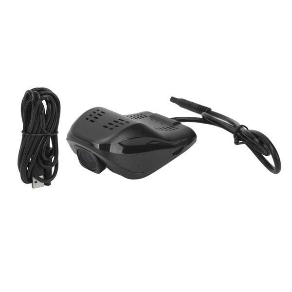 Мини-видеорегистратор 1080P USB DVR высокой четкости с циклической ...